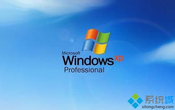 xpϵͳMicrosoft Officeɾɾ