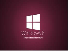 Win8ϵͳϴ򿪴򿪲˵Ĵ취