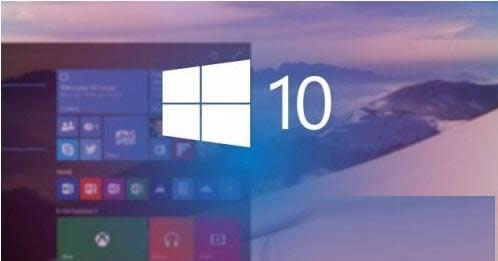 Win10ϵͳU key޷õĴ취