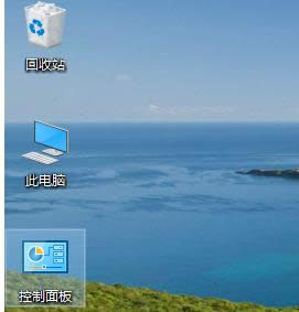 Win10ϵͳEdgeQQռͼϸ̳