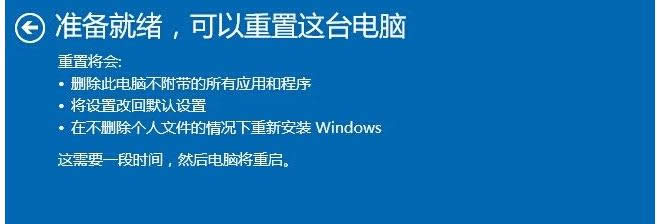 Win10ϵͳʾҲܻԭ