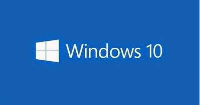 Win10ϵͳpin½ͼϸ̳