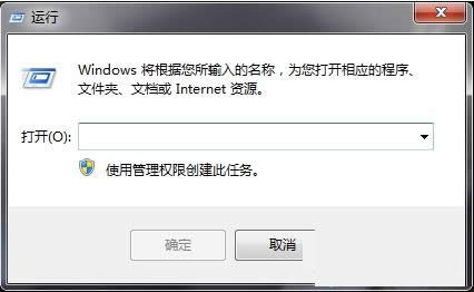 Win7ϵͳHDƵ¸˵