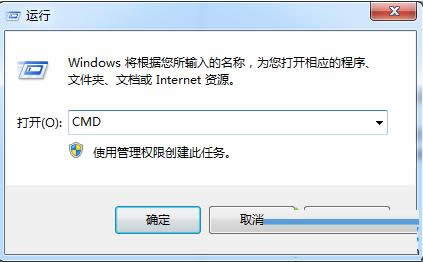 Win7ϵͳ޷system EventĴ취