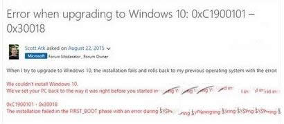 Win10ϵͳȡȨɾWindows.oldͼϸ̳