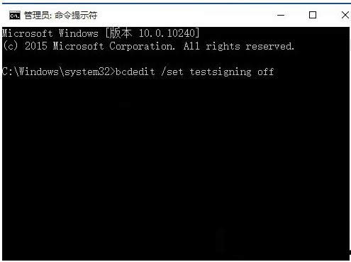 Win10ϵͳرղģʽϸ취