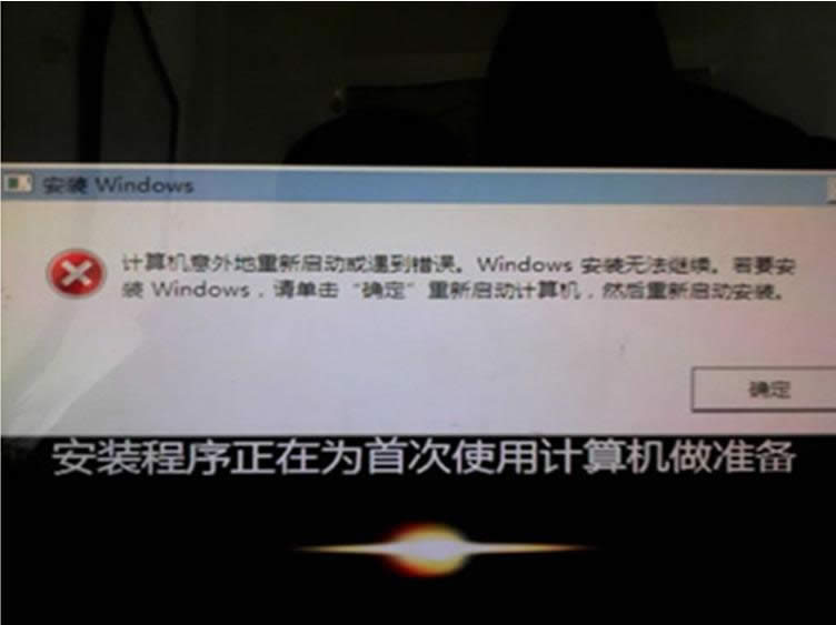 Win7װϵô죿