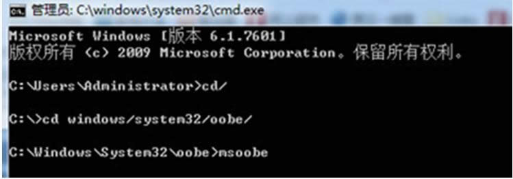 Win7װϵ죿