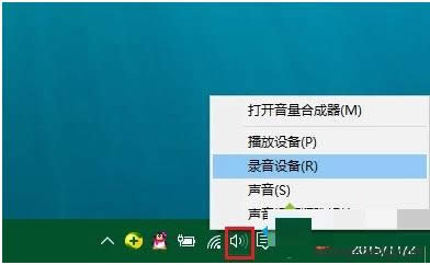 Win7ϵͳ鿴CPU