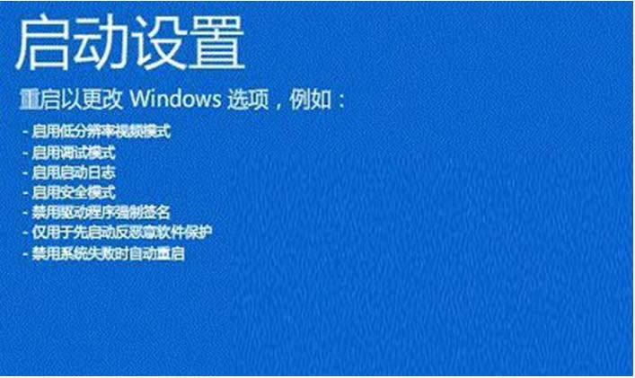 win8.1ϵͳô