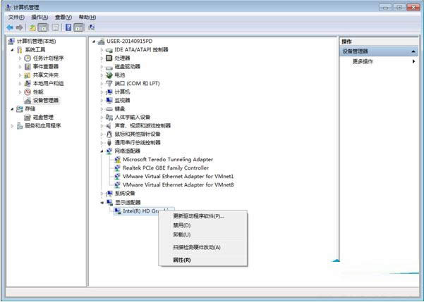 Win10ϵͳԿ°汾İ취