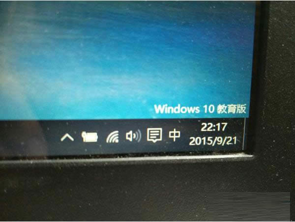 Win10ϵͳɾ½ˮӡͼϸ̳