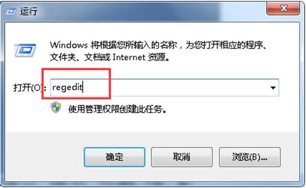 win7ϵͳҳٵĽ취