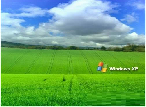 win8/win8.1ϵͳԿʧʾ0XC004F061ô죿