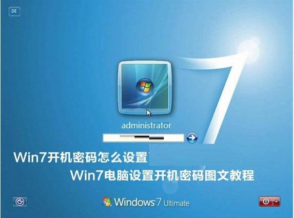 Win7ϵͳһнÿͼĽ̳