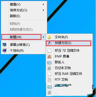 Win8ϵͳһи