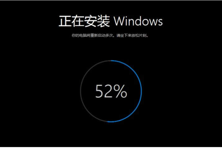 Win 8ҵWin10ϵͳ