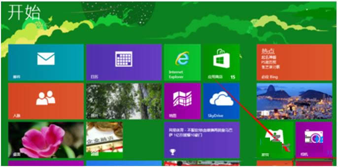 win8ϵͳԴƵͼϸ̳