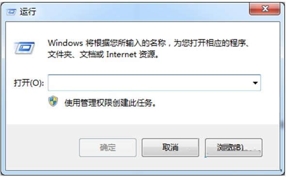 鿴win7ϵͳķ