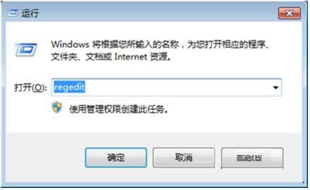 Win7ϵͳUSB3.0ʹô죿