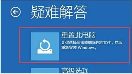 Win8ϵͳ˻޷˳ȫģʽ