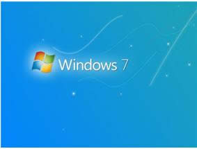 һװwin7ϵͳϸ̳